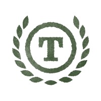 The League of Moveable Type
