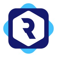 RealPort AG logo - Similar company to Trember
