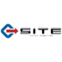SITE Event Logistics logo - Similar company to Stage Door Pro