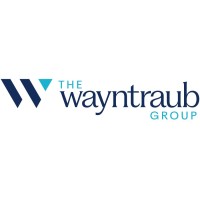 The Wayntraub Group logo - Similar company to Fabre Tech