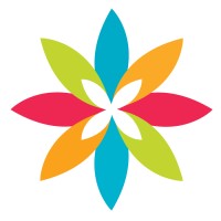 Summit Pointe Senior Living Community logo - Similar company to Cellar Ridge Construction