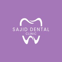 Sajid Dental Clinic logo - Similar company to Evaluationrx