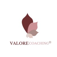 Valore Coaching ETS logo - Similar company to Well Pc