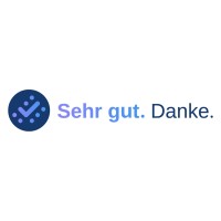 Sehr gut. Danke. logo - Similar company to Davit - Arbeitsgemeinschaft It-Recht Im Dav