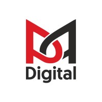 We Digital Me logo - Similar company to Mohsha Digital Solutions