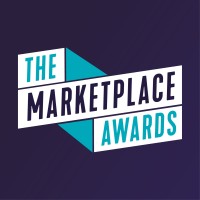 The Marketplace Awards logo - Similar company to Kitchimo