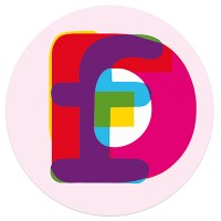FFDys logo - Similar company to Advanced Tracking