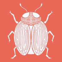 testengineer.ru logo - Similar company to Mova.Io