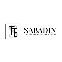 Sabadin Translation Travel Events