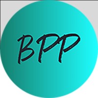 Broker Performance Partners logo - Similar company to Get My Refund Pty Ltd
