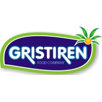 Gristiren logo - Similar company to Argoexchange S.A.