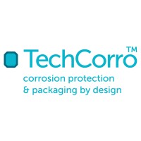 Technology Packaging Ltd logo - Similar company to Zerust Uk Corrosion Protection