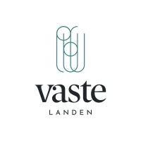 VasteLanden logo - Similar company to Isospot