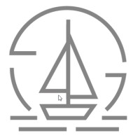 CheckSailing.e.U. logo - Similar company to Loving Sailing