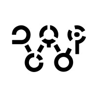 Wind Farm Analytics logo - Similar company to Servo