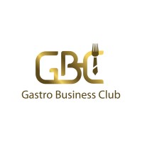 Gastro Business Club logo - Similar company to Adapto Solutions
