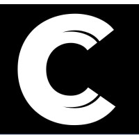 Celtic Challenge logo - Similar company to Techsupport Armenia