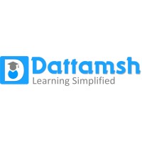 Dattamsh logo - Similar company to Wetrunk It Solutions