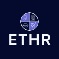ETHR logo - Similar company to Ethr
