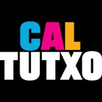 CALTUTXO Print Shop logo - Similar company to Stm - Software Erp Para Empresas Textiles
