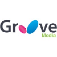 Groove Media
