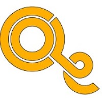 Core Builders logo - Similar company to Dwell Design Studio Jo