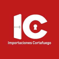 Importaciones Cortafuego SAC logo - Similar company to Canuck Door Systems Co.