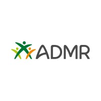 ADMR du Haut Léon logo - Similar company to Archipel Aide Et Soins A Domicile