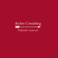 Archer Consulting logo - Similar company to Archer Websites
