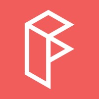 Formation (Acquired By Bcg)