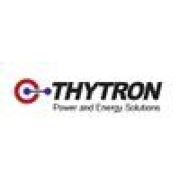 Thytron Power Products Sdn Bhd logo - Similar company to Srebro Solutions Sdn Bhd