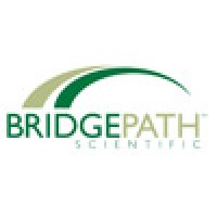 BridgePath Scientific logo - Similar company to Nonspec