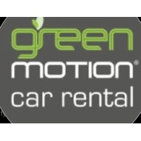 Green Motion Ethiopia