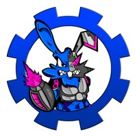 CAECA logo - Similar company to Tie Pittsburgh