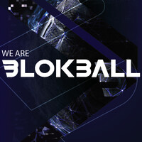 Blokball logo - Similar company to Tuserv
