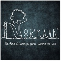 Nirmaan IIST logo - Similar company to Celestials Iist