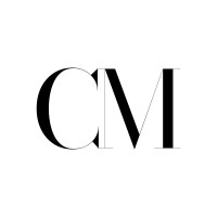 Contentment Magazine logo - Similar company to In-Light