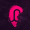 JUMPINGGOOSE(R), The House Of Global Award-winning Strategic Design and Creative Agencies logo - Similar company to Ink Dabba