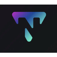 NitroDome logo - Similar company to Pix For Fun