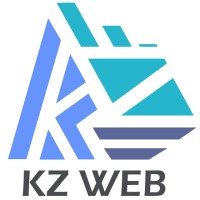 Kz Web
