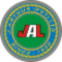 J.Arthur Pvt Ltd
