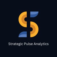 Spectrum Vista logo - Similar company to Innovate Solution Inc