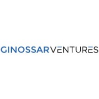 Ginossar Ventures logo - Similar company to Dataonix