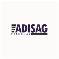 ADISAG Personal AG logo - Similar company to Drilltech Drilling Limited