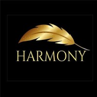 Harmony Interiors logo - Similar company to Interior Foliage Design