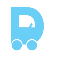 Delivur Inc.