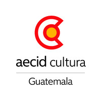 Centro Cultural de España en Guatemala logo - Similar company to Wbt
