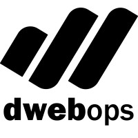dwebops logo - Similar company to The Nextgen Studio