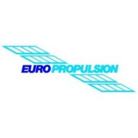 EUROPROPULSION logo - Similar company to Telematic Solutions Guyane