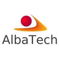 Albatech S.R.O.